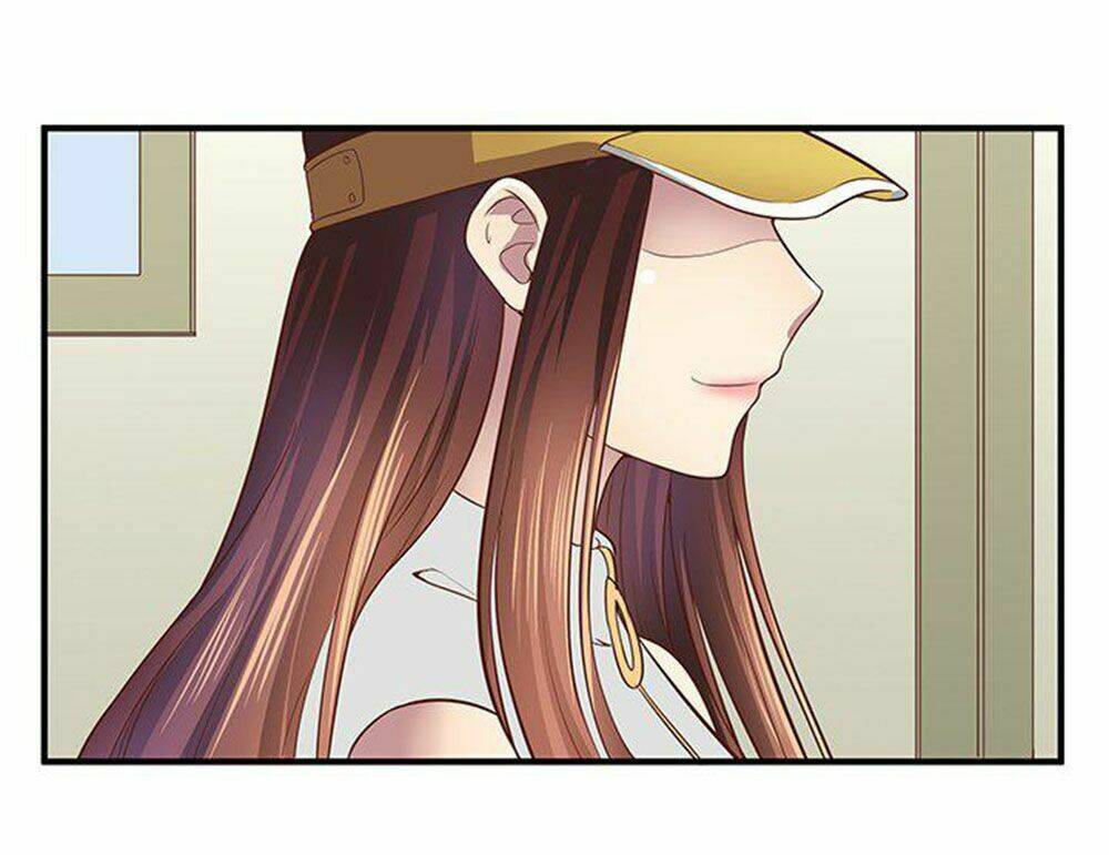 khi trò chơi ác ma bắt đầu chapter 14 95