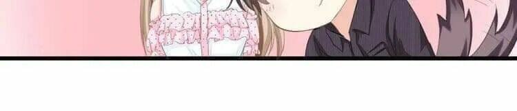 tổng tài đại nhân song mặt kiều thê chapter 10 32