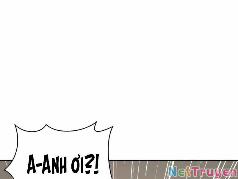 Kí Sự Hồi Quy Chapter 35 131