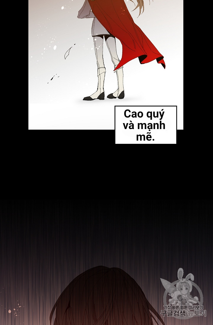 tôi trở thành hoàng đế bạo chúa trong tiểu thuyết chapter 1 34