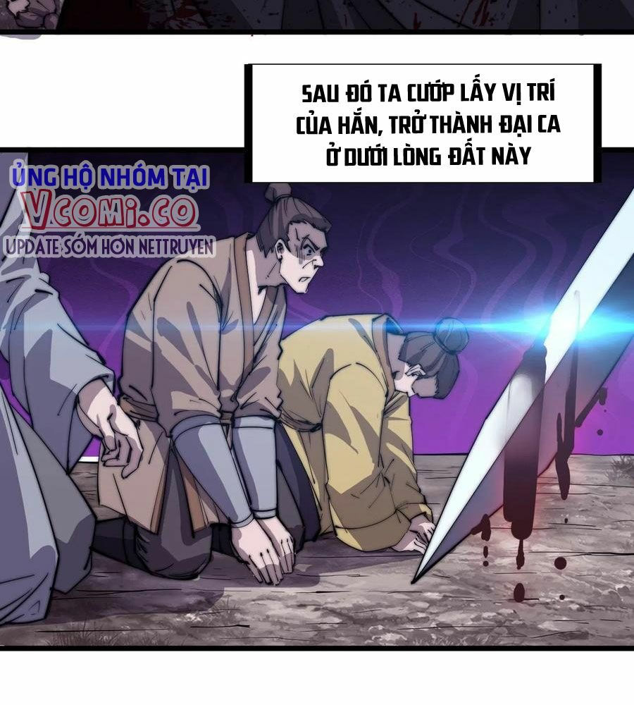 ta có một sơn trại chapter 180 38