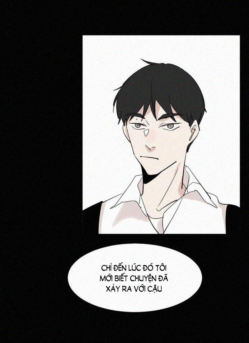 câu chuyện về cậu và tôi chapter 52 28