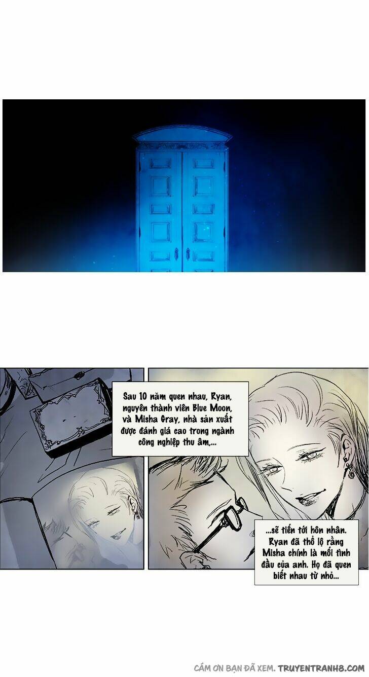 american ghost jack chapter 26 22