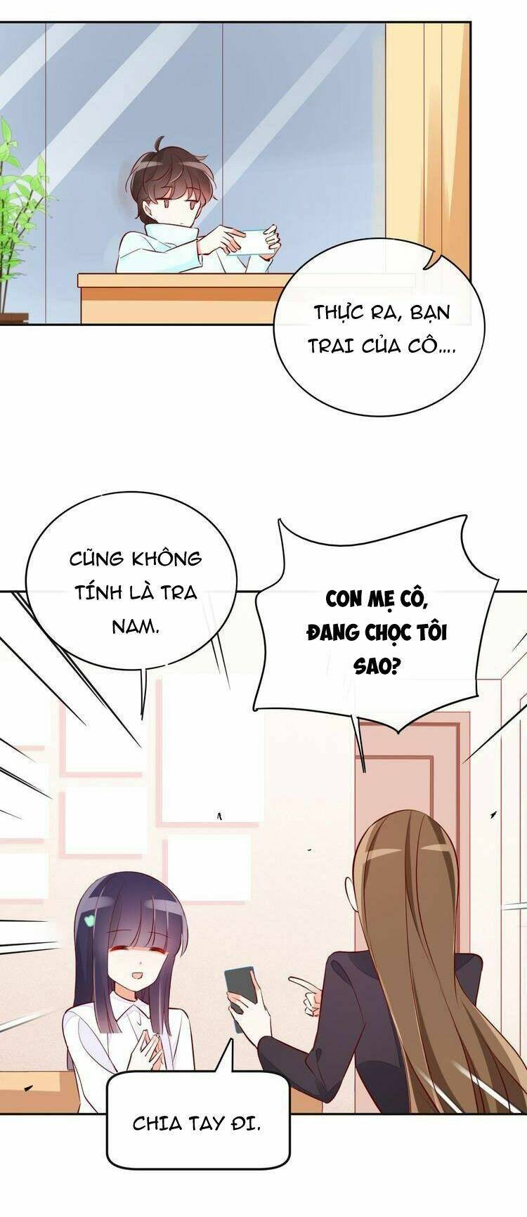 cẩm nang tấn công tra nam chapter 6 4