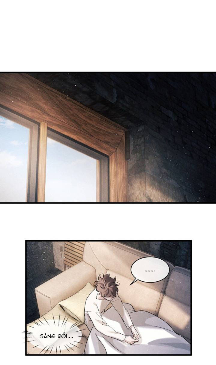 tát dã chapter 63 8