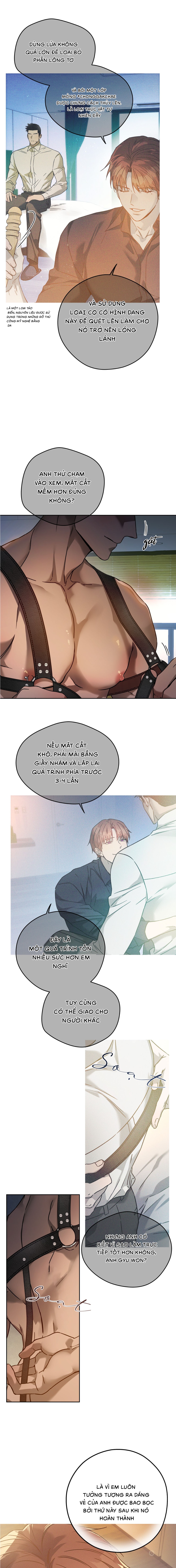 ang ang chapter 77 2