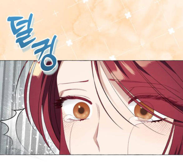 tôi tưởng đó chỉ là tiểu thuyết trọng sinh bình thường chapter 30.2 22