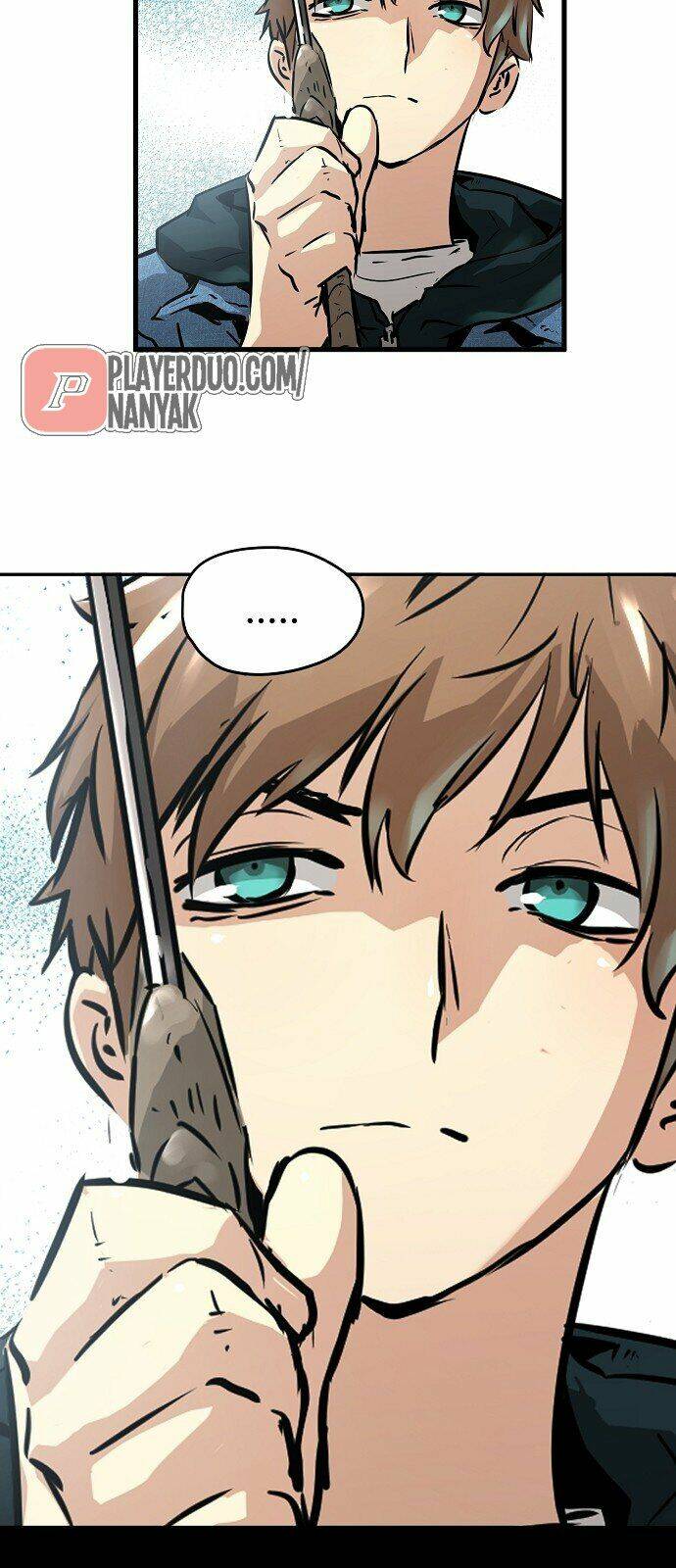 hứa lan chapter 42 86