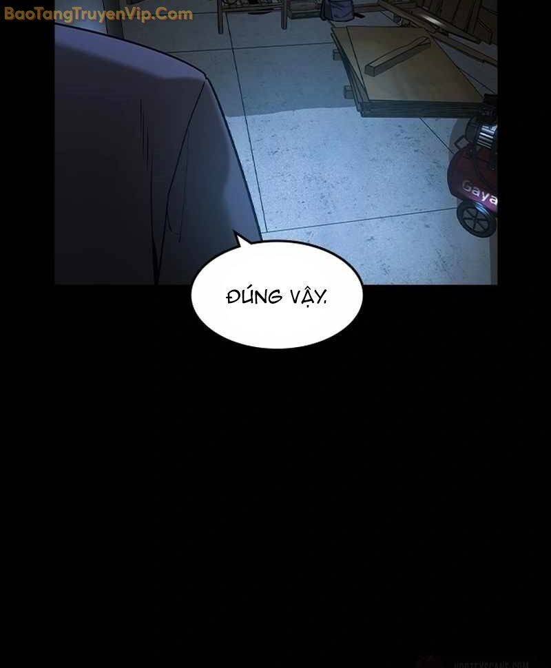 quý công tử chapter 16 47