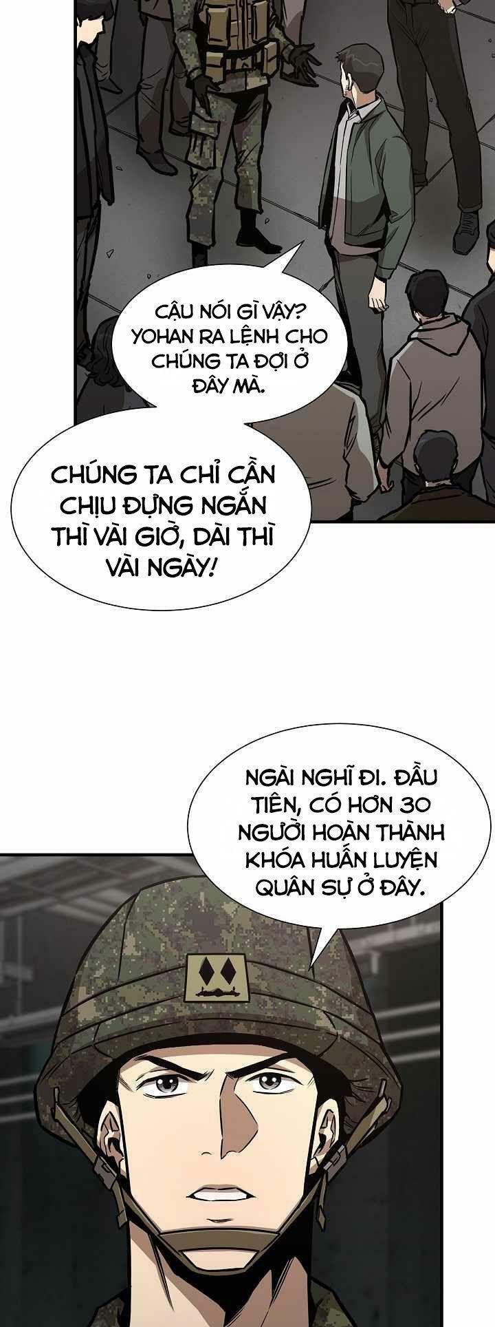 return survival chapter 82 49