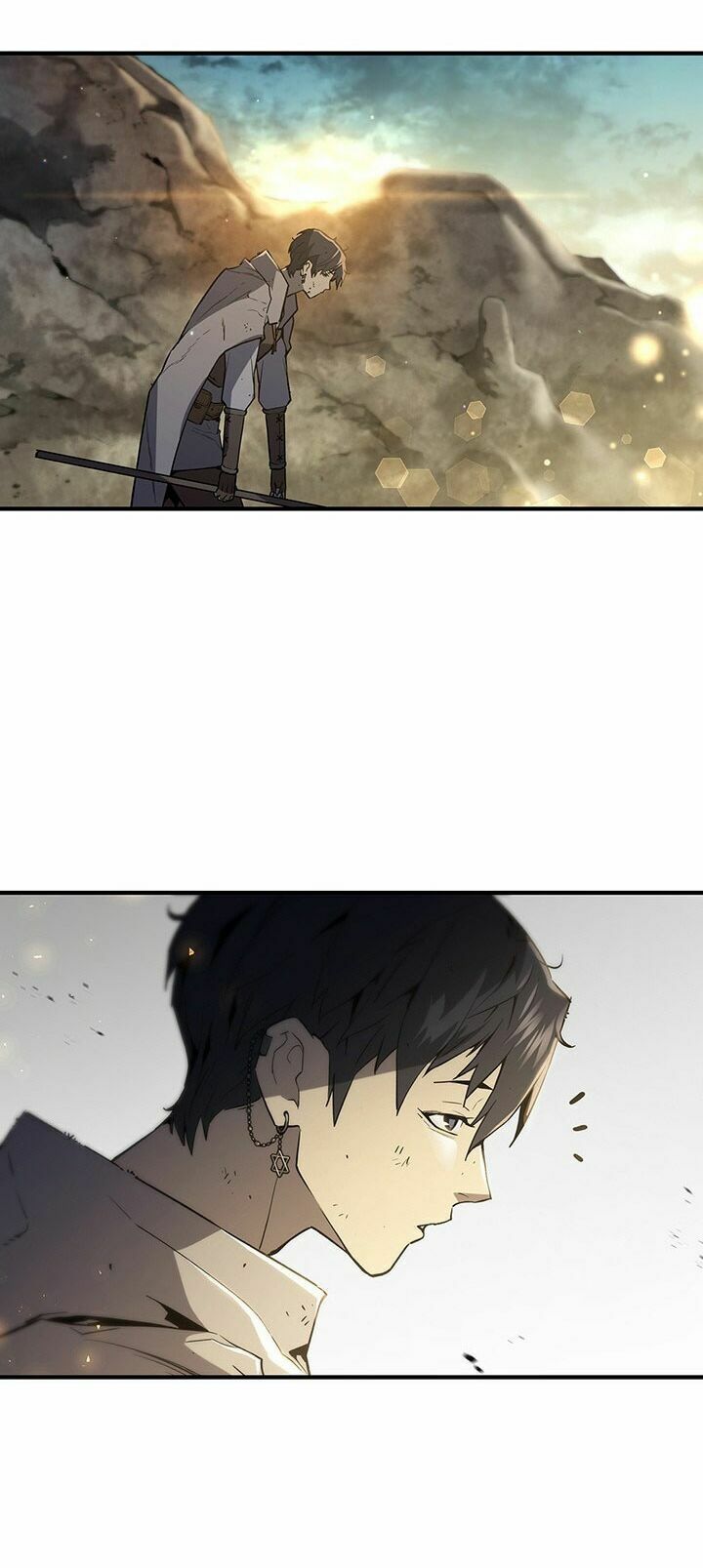 khát vọng trỗi dậy chapter 59 43