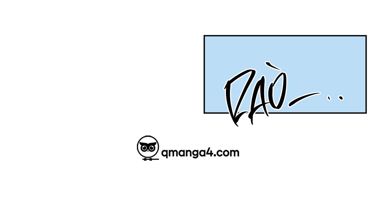 dải hợp âm trên đại dương xanh chapter 31 133