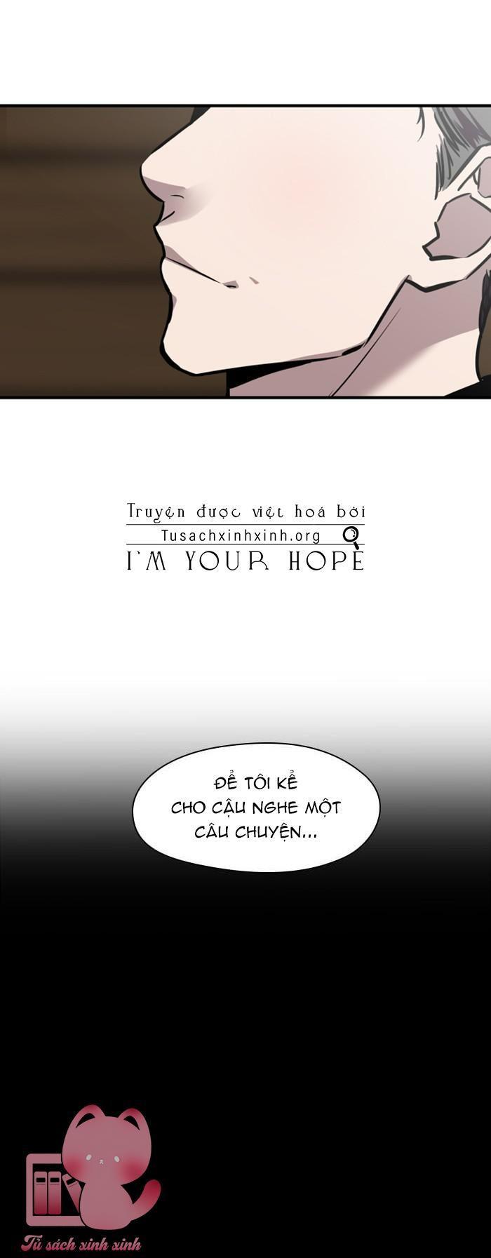 lee doona chapter 97 23