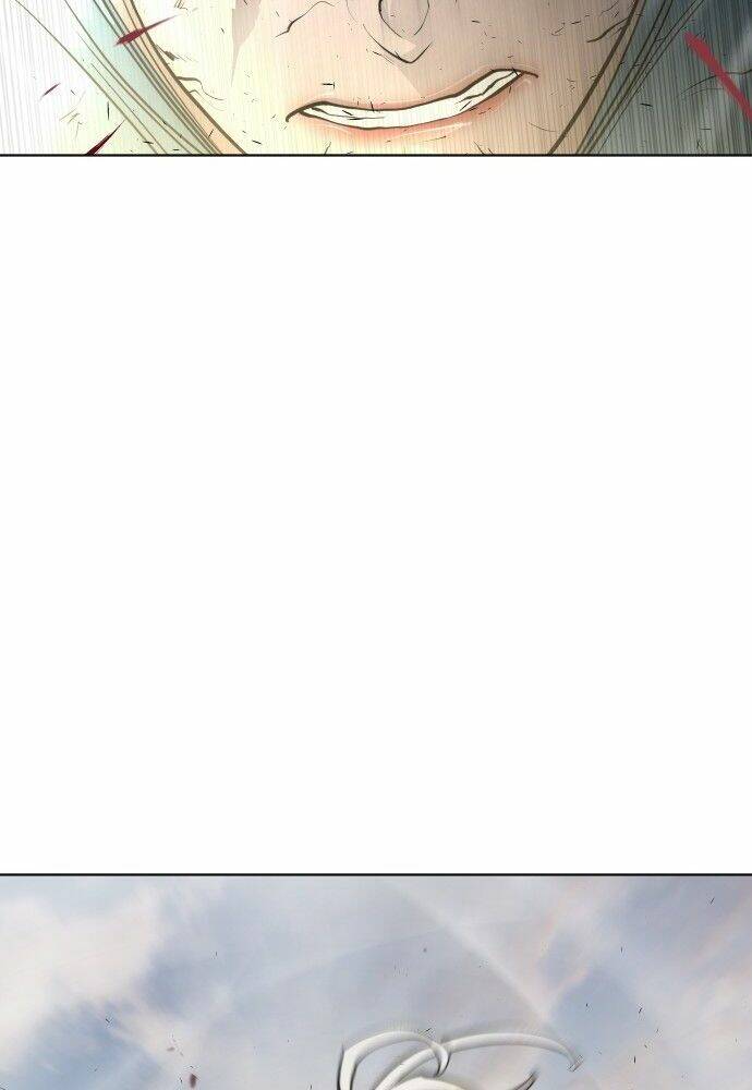 kĩ nguyên của anh hùng chapter 78 58