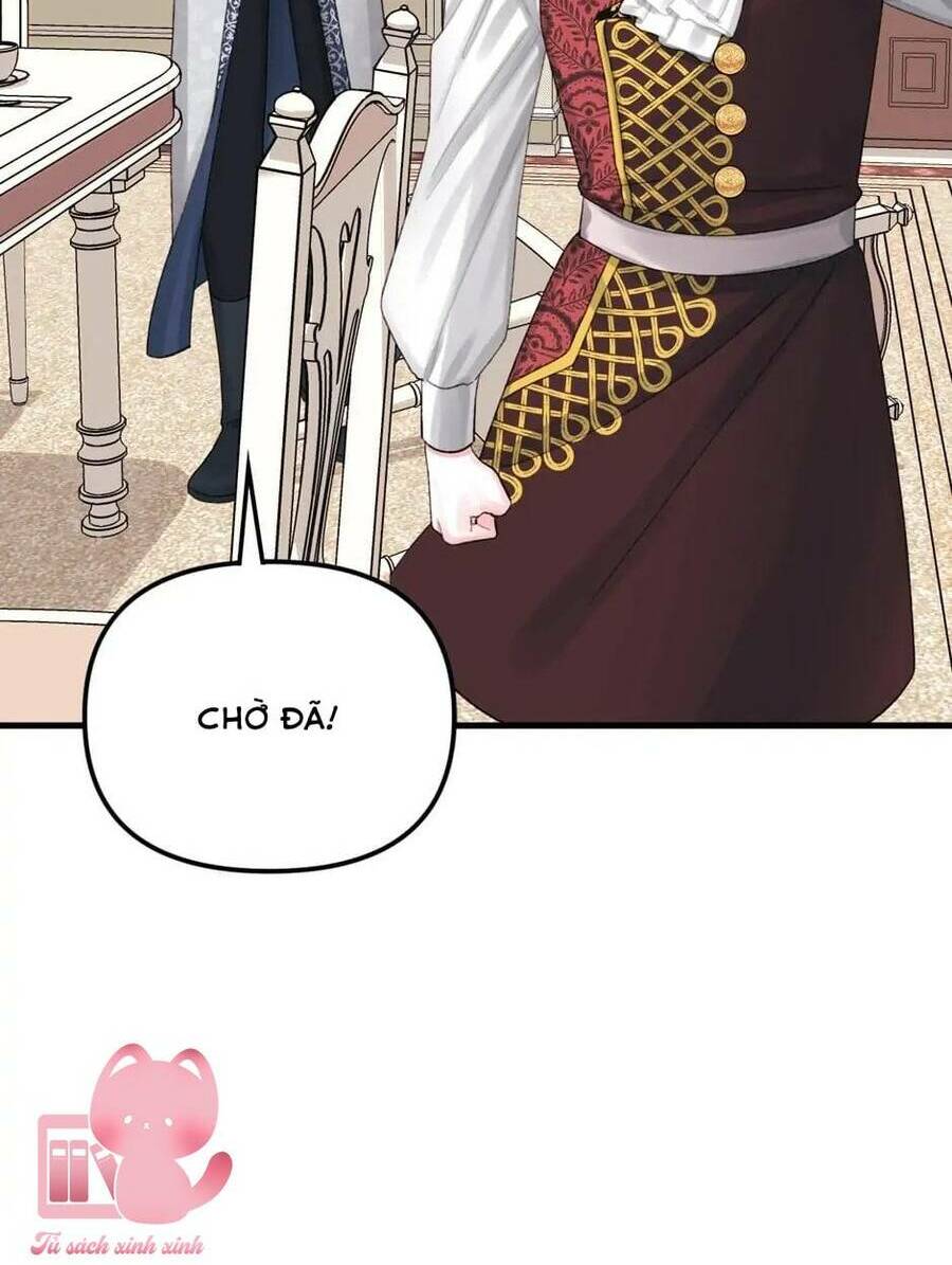 công chúa bãi rác chapter 66 103