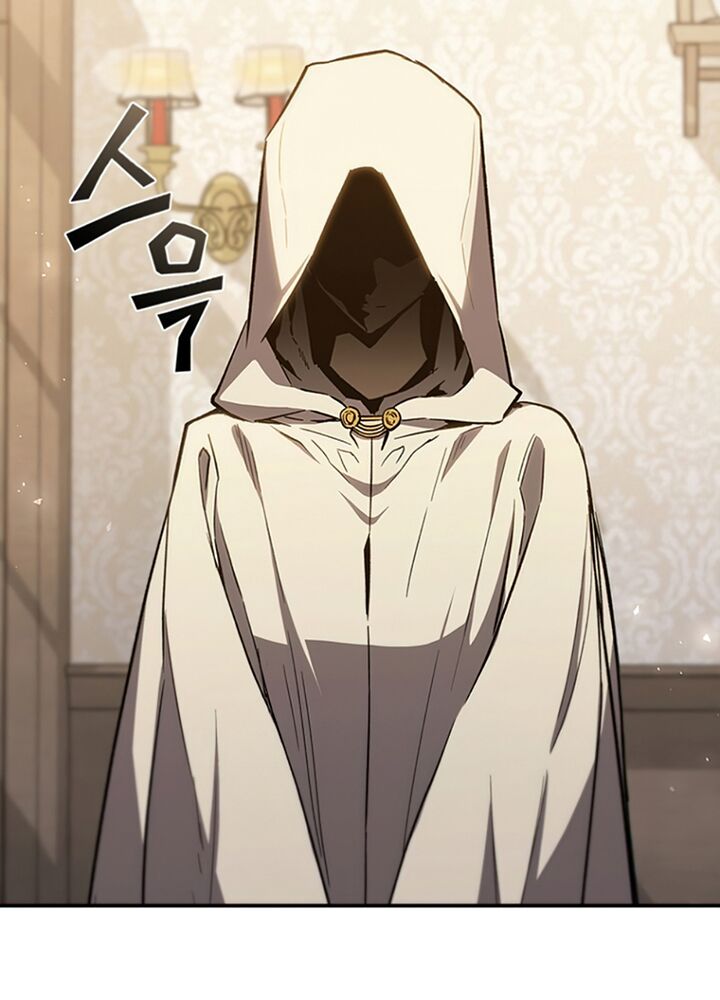 khát vọng trỗi dậy chapter 91 88