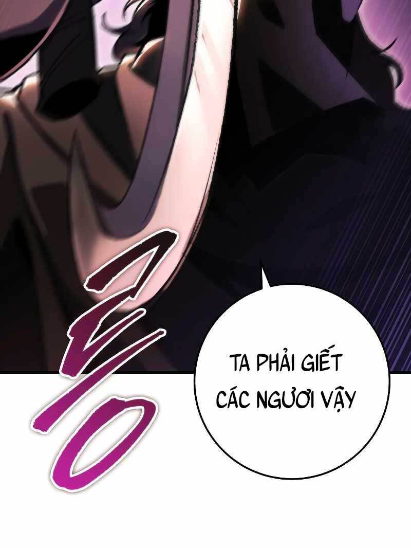 cửu thiên kiếm pháp chapter 30.5 34