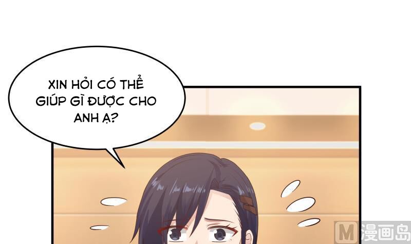 trên người ta có một rồng chapter 281 15