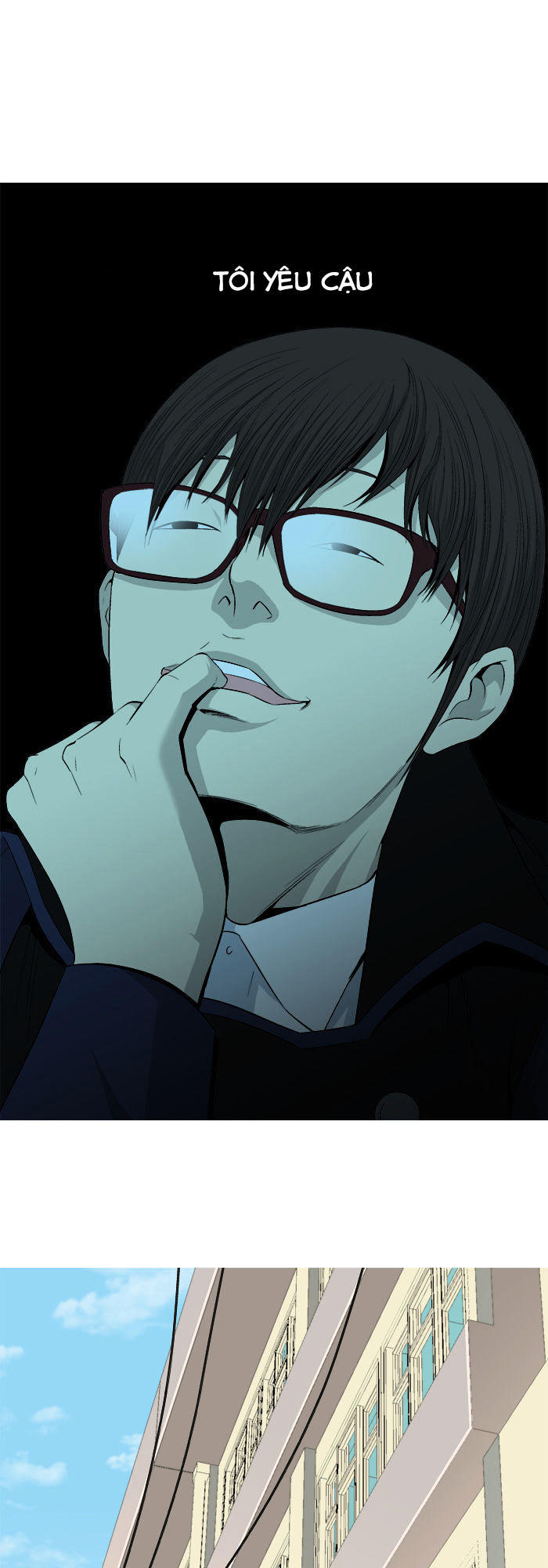 aura from another planet chapter 25 16