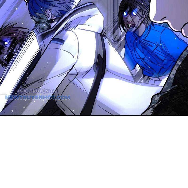 tận thế cũng chỉ là trò chơi chapter 54 72