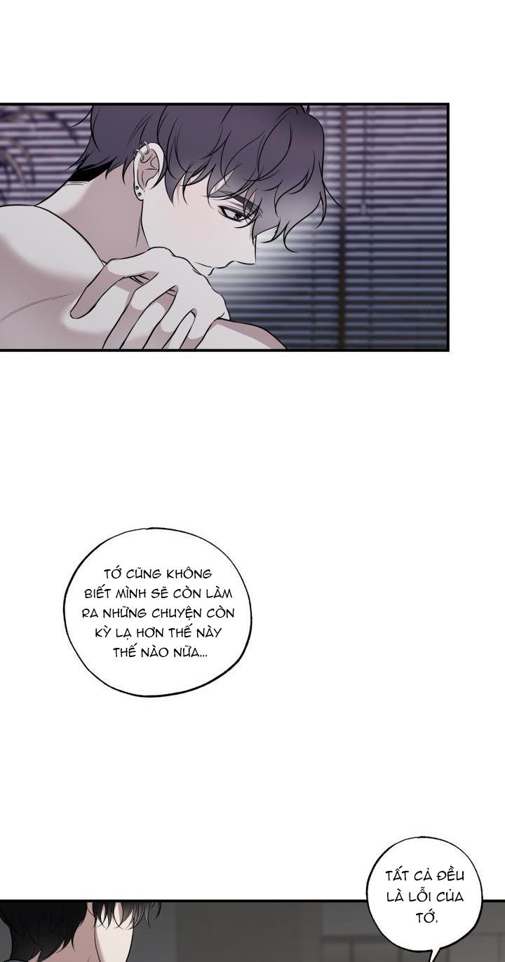 đường chéo chapter 8 18