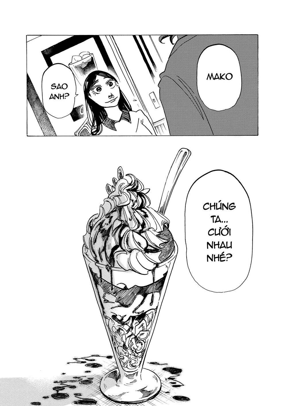 botabota chapter 7 20