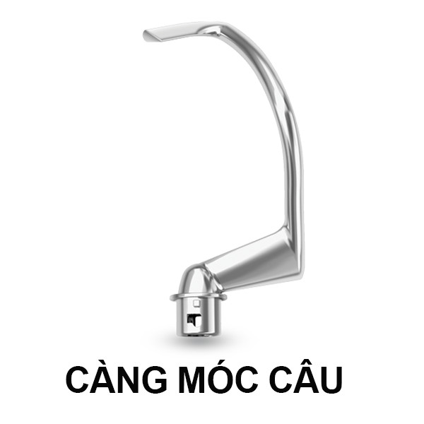 Máy làm bếp đa năng Midimori MDMR 9818