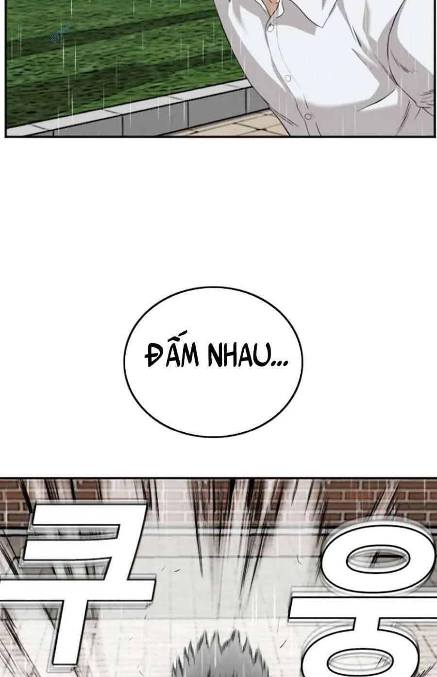 người xấu chapter 112 21