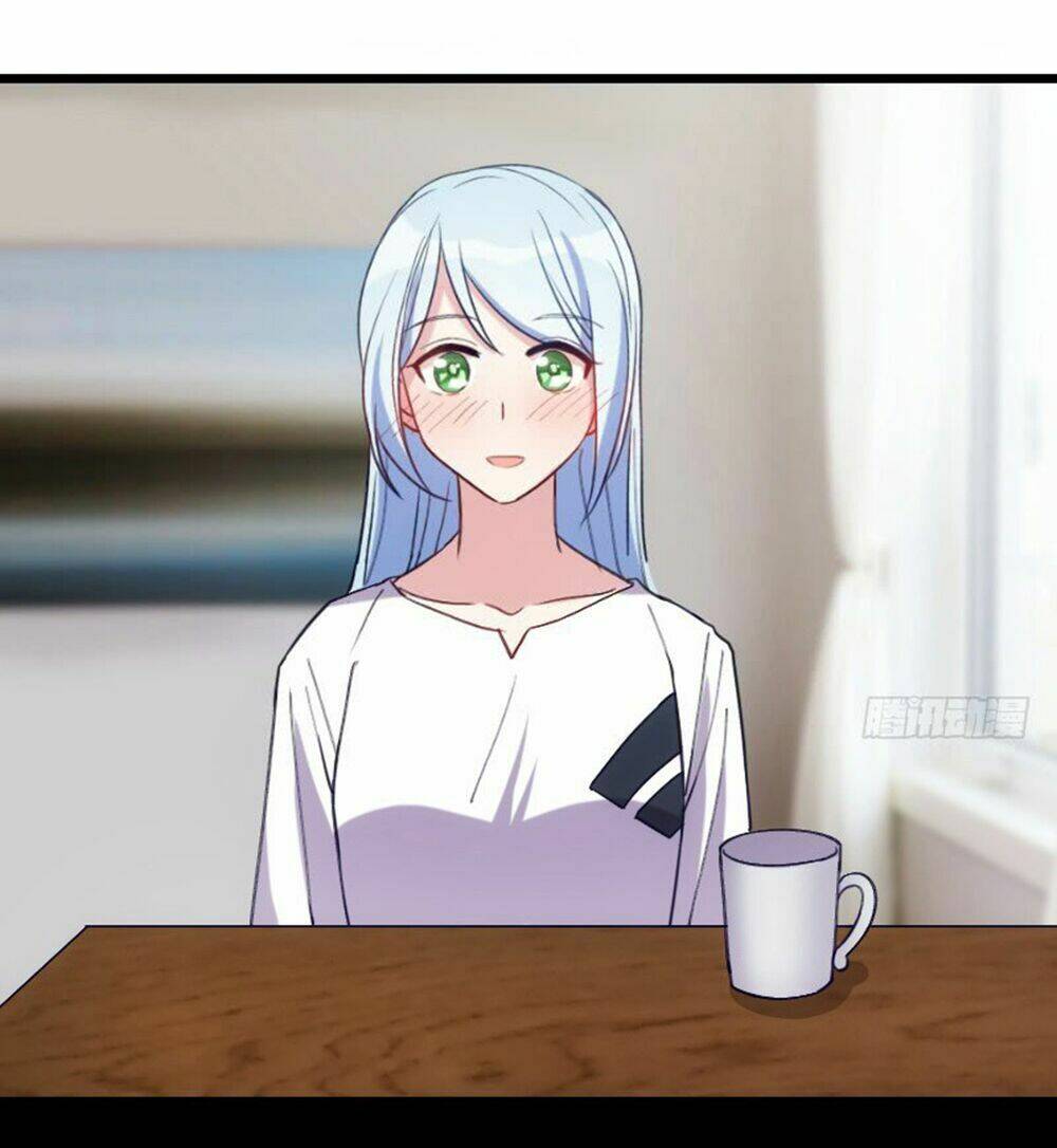 tôi ở dị giới khai ngư đường chapter 29 1