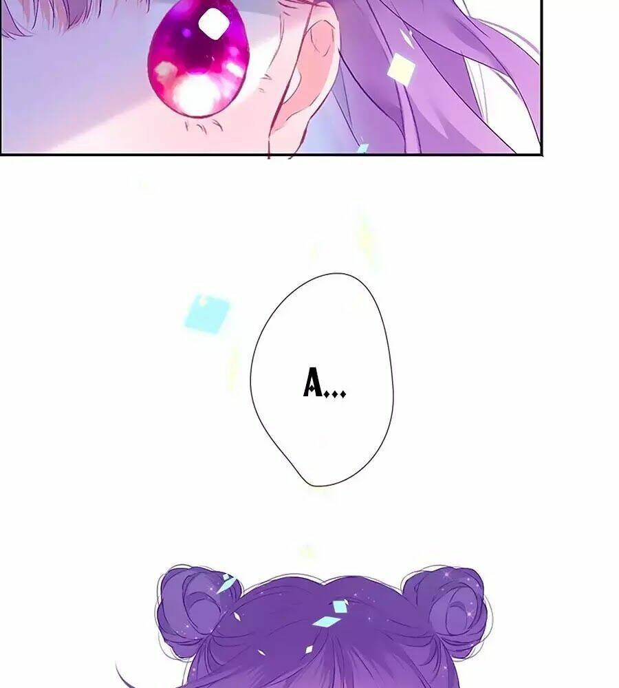 kiều nhi không nghe lời chapter 7 59