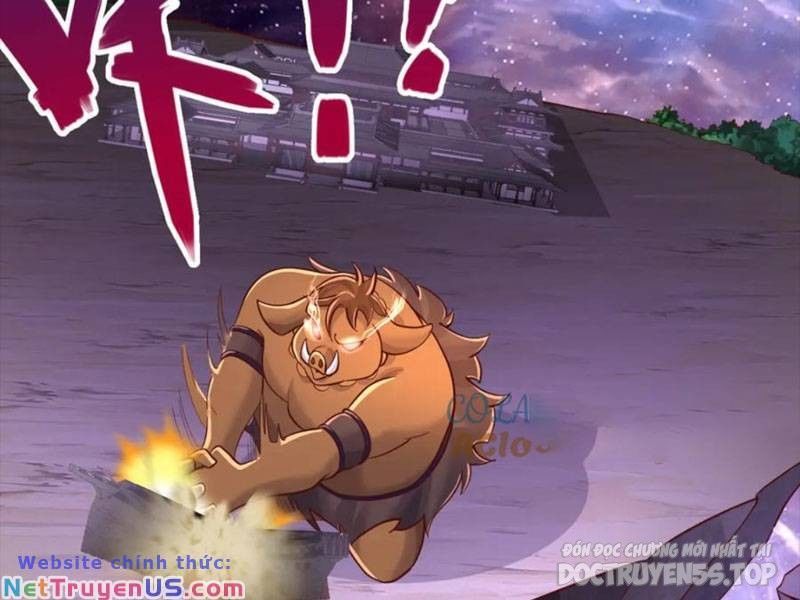 bắt đầu với kiếm vực, ta lặng lẽ tu luyện thành kiếm thần chapter 89 47