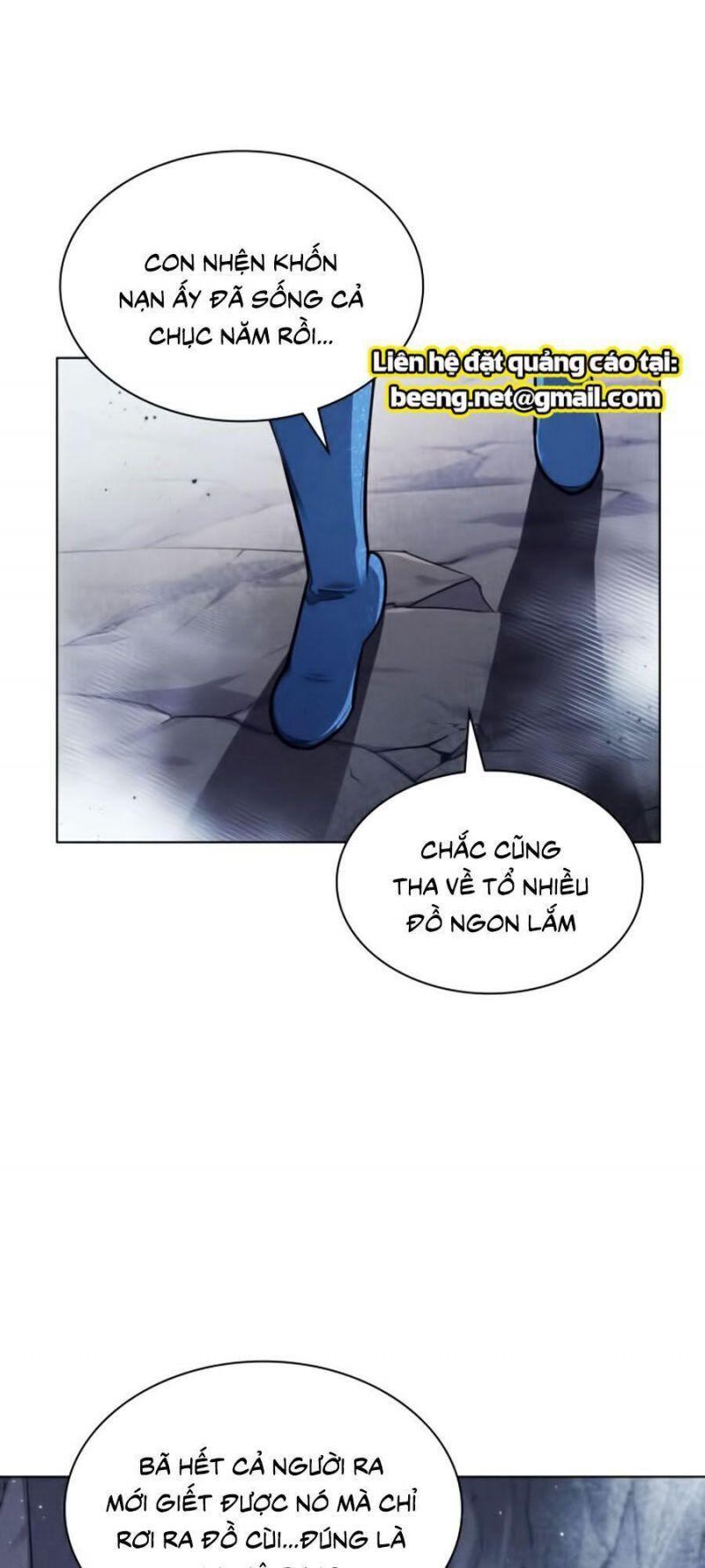 vượt qua giới hạn chapter 43 19