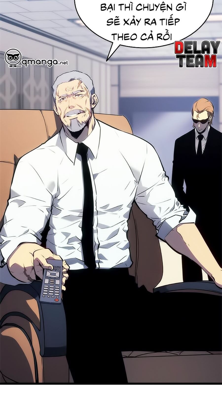 solo leveling 2 chapter 15 15