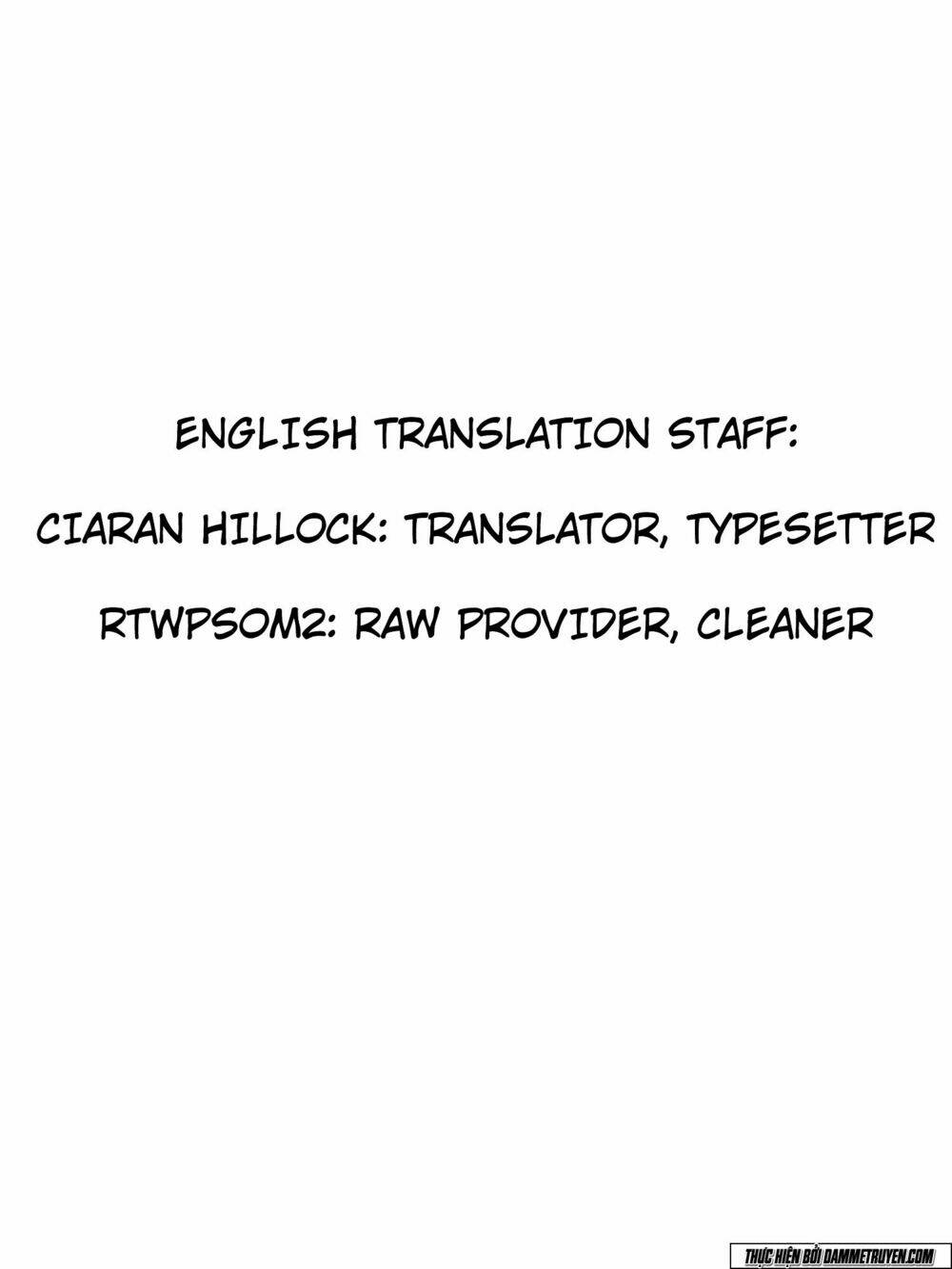 oldman chapter 10 55