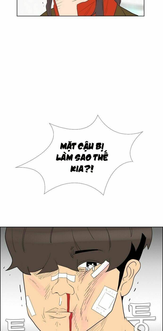 kẻ hồi sinh chapter 100 39