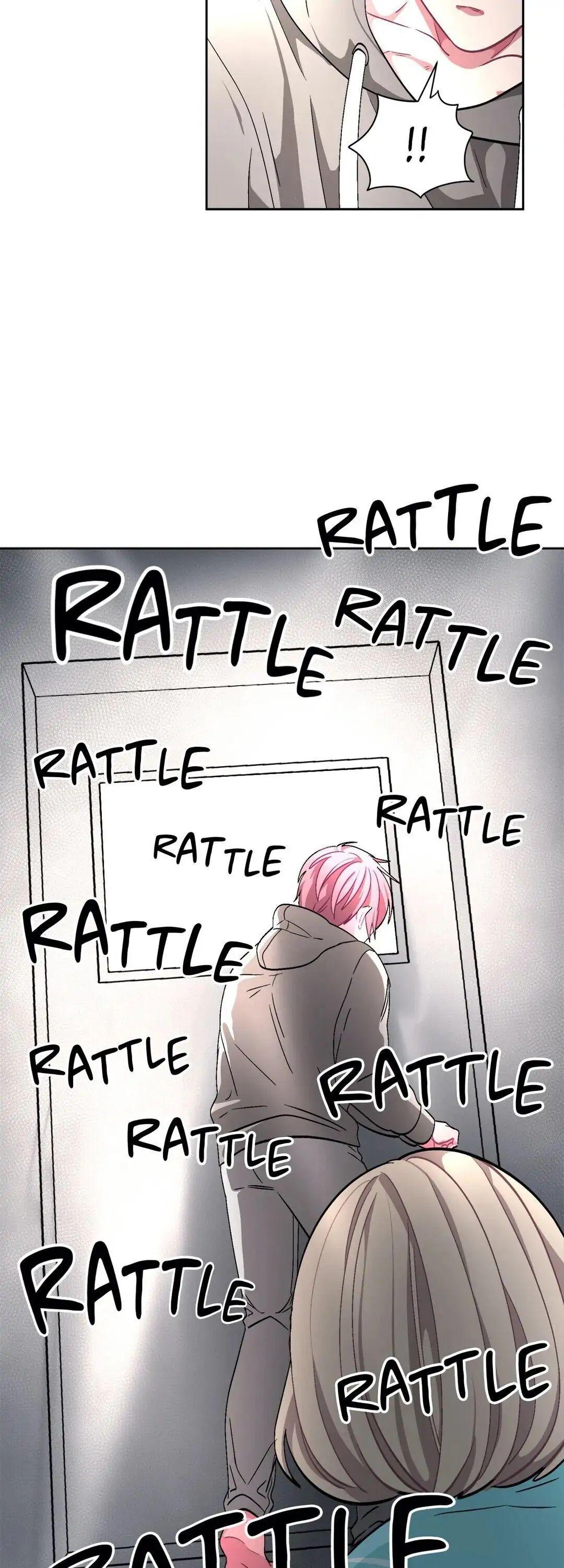 hãy vâng lời anh chapter 37 3