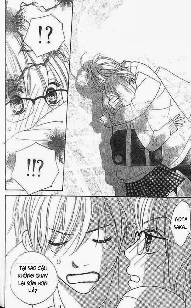 ...no onna chapter 3 32