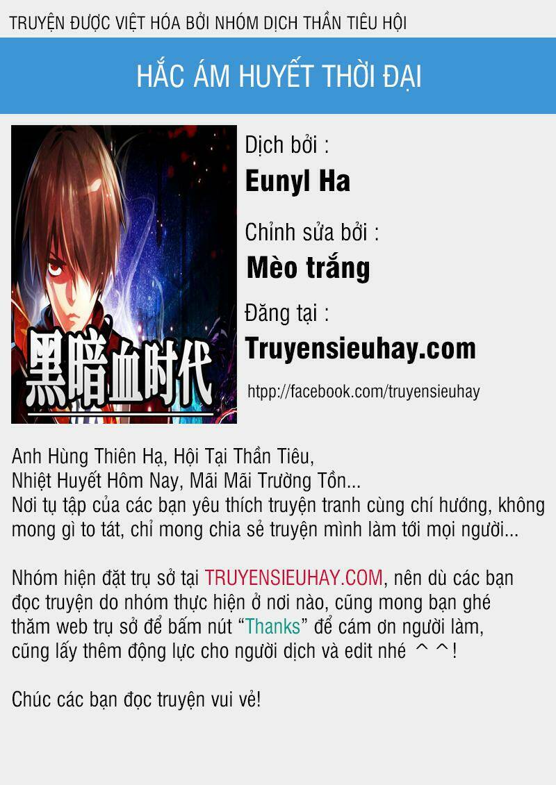 hắc ám huyết thời đại chapter 107 1