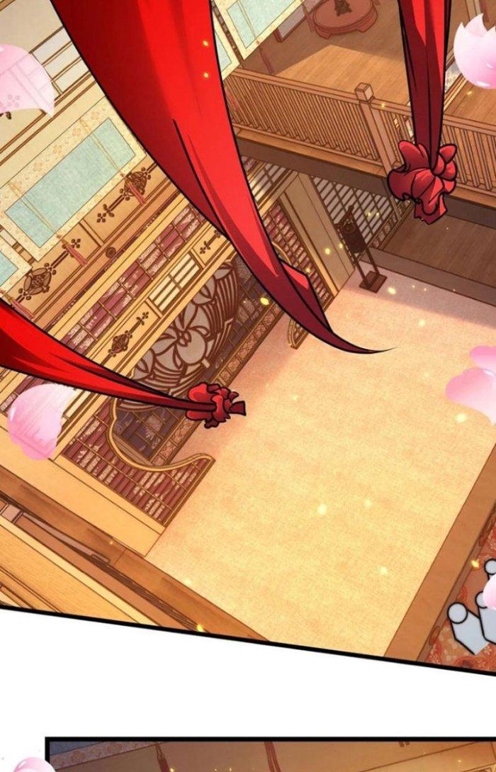 ta nuôi ma quỷ ở trấn ma ti chapter 84 22