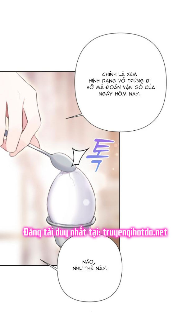 bastian chapter 44.2 17