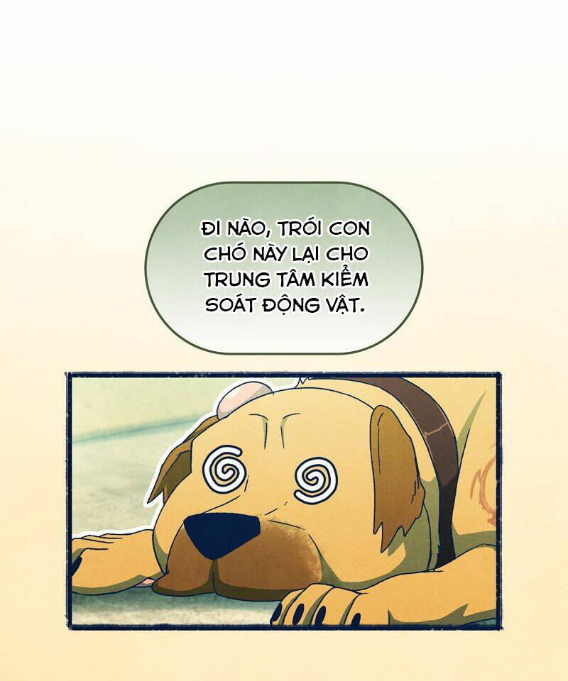 city of blank chapter 7 37