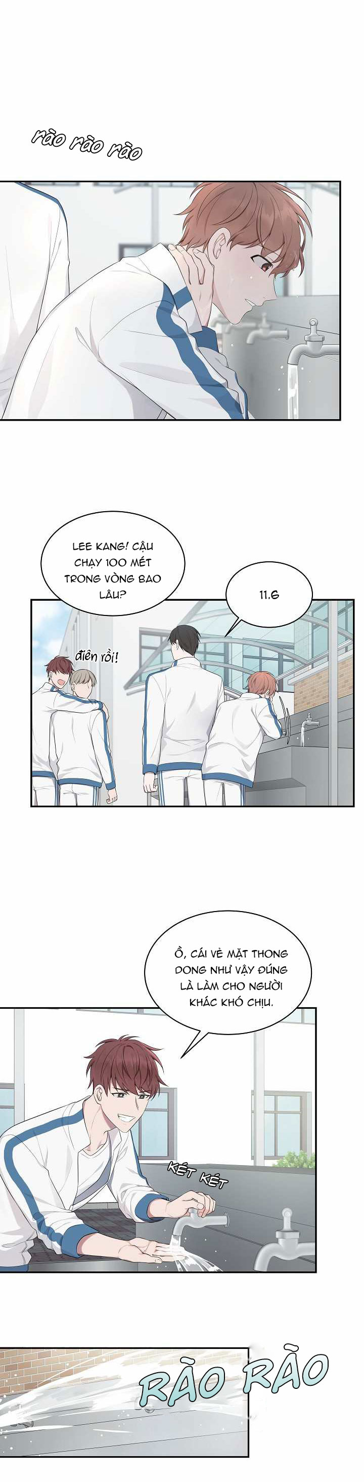 vùng vẫy chapter 9 3