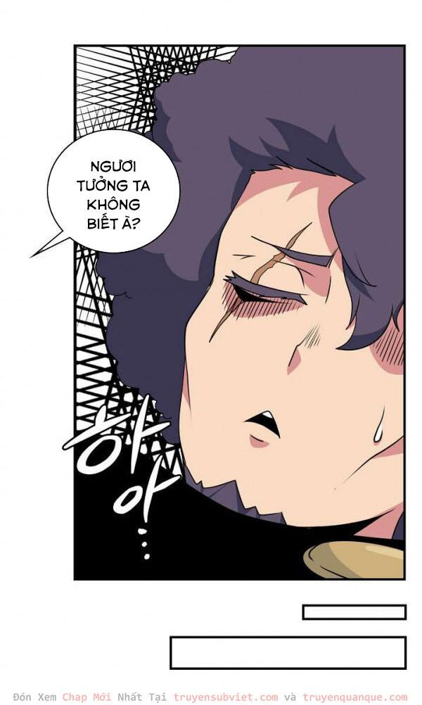 tôi sinh ra để làm người vĩ đại chapter 51 74