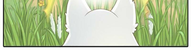 tiểu hoà thượng - chào mừng đến trấn yêu quái chapter 1 5