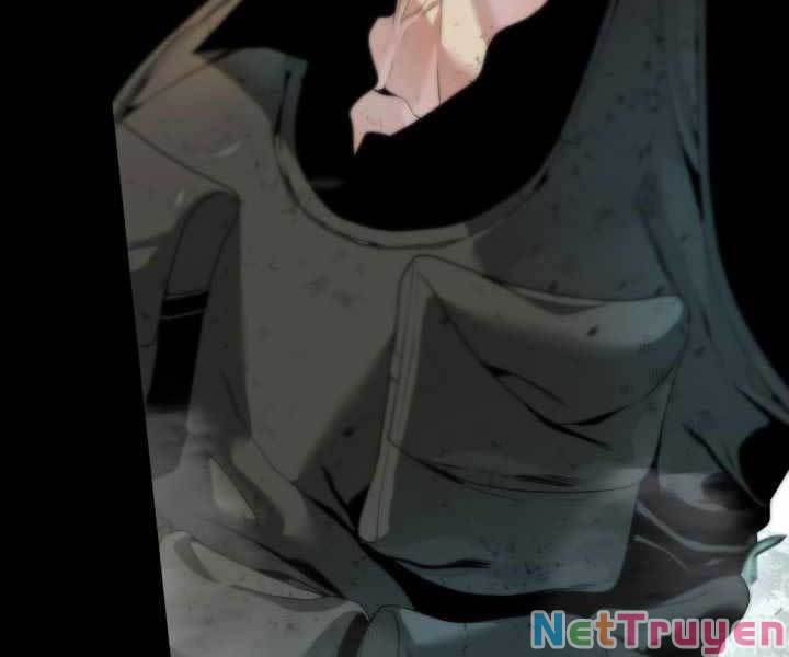 hành tinh quái vật chapter 0 184