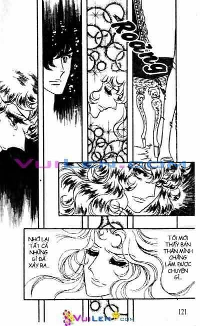 hoa hồng véc-xây chapter 10 121