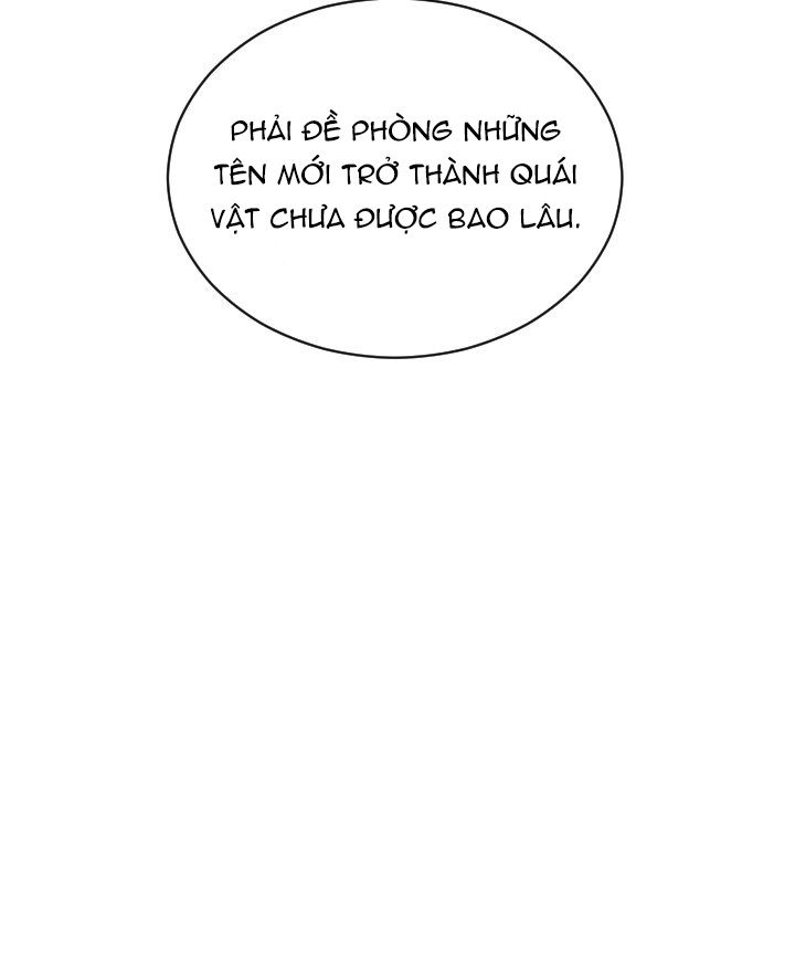 quái vật trong màn sương chapter 3 13