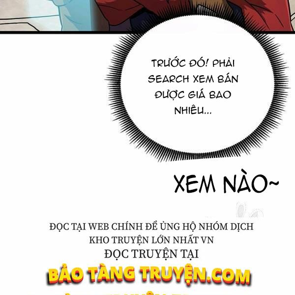 arcane sniper (xạ thủ đạn ma) chapter 49 122