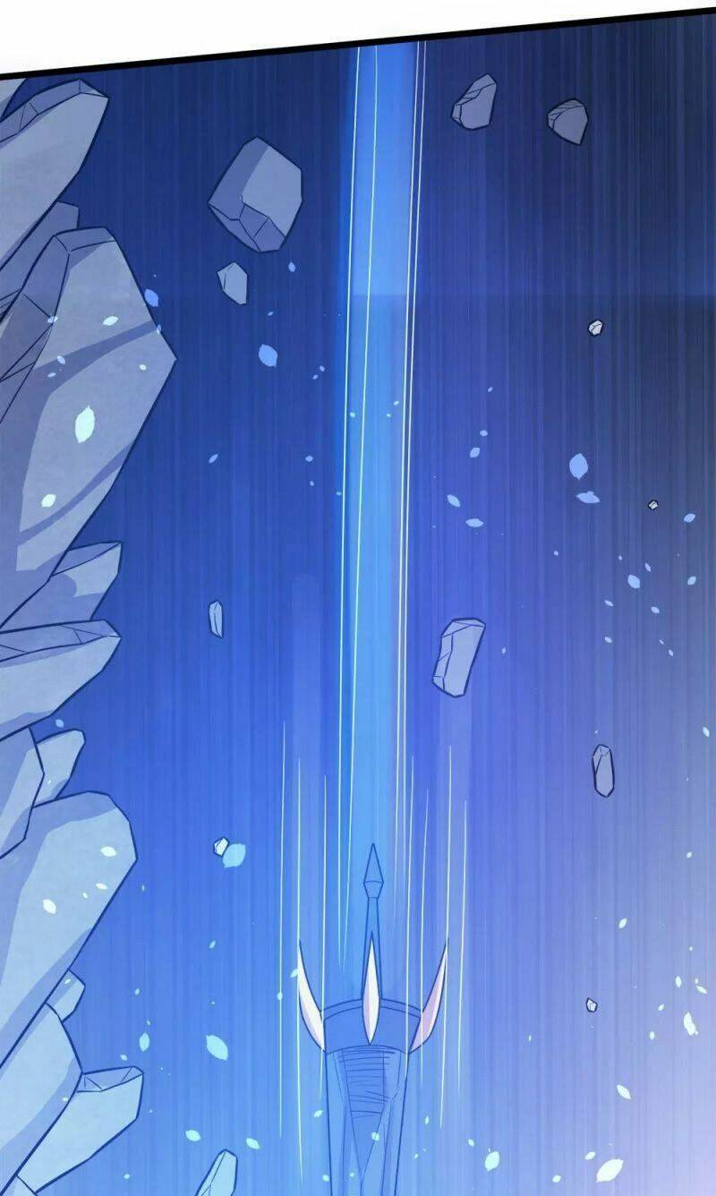 kiếm vũ chapter 186 15