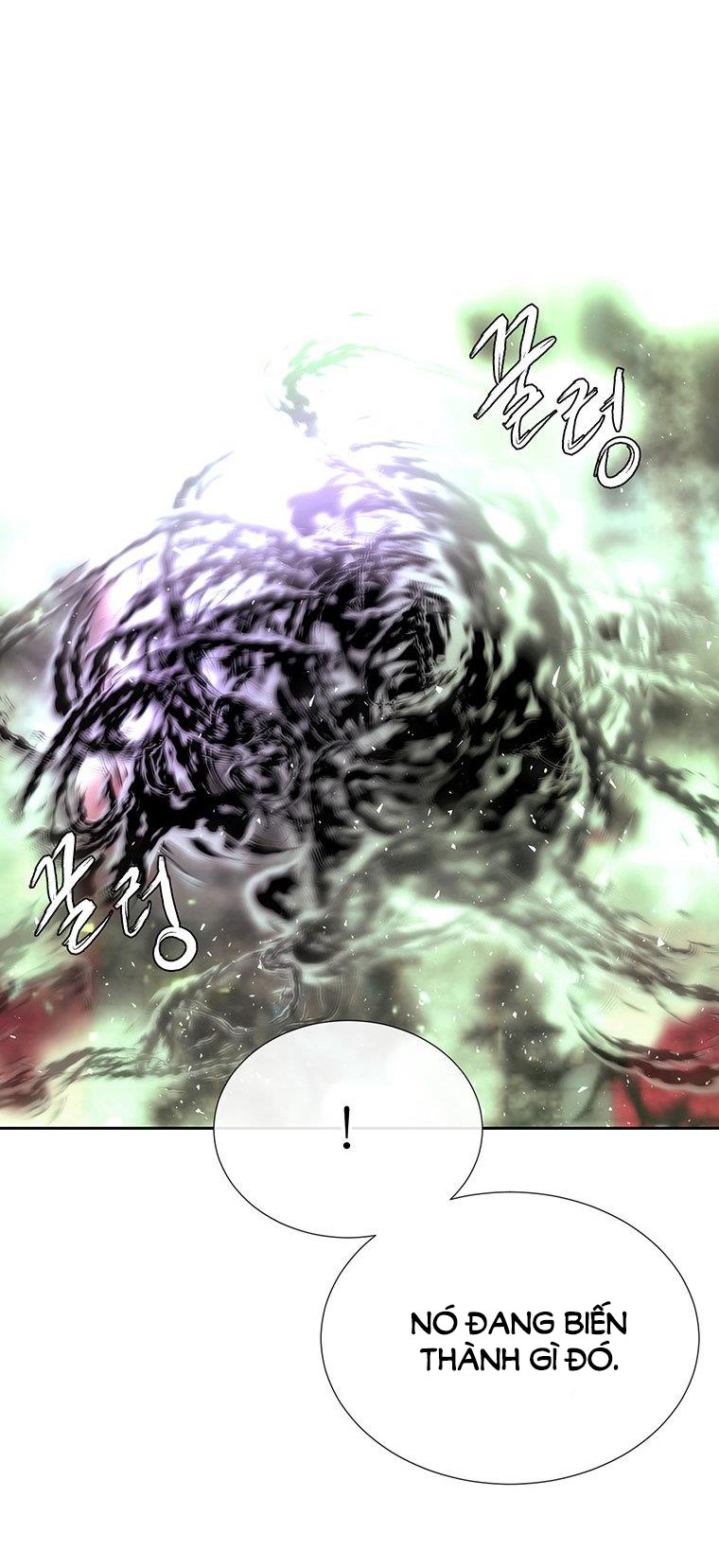 năm môn đệ của charlotte chapter 201.2 1